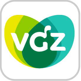 ZorgApp logo